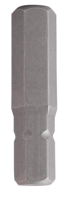 CLAS OS 6009